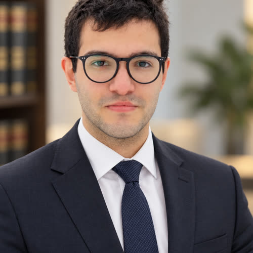 Juan Cruz Corbalán