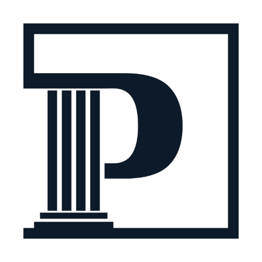 Portanko